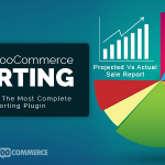 Advanced WooCommerce Reporting v4.1