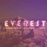 EVEREST v1.2.1 - PHP Classified Ads Script