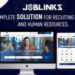 Job Links v1.0.0 - Complete Job Management Script