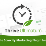 Thrive Ultimatum Nulled