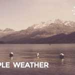 Weather WordPress Shortcode & Widget v4.0.3 - Simple Weather Plugin