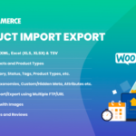 product-import-export-900x506.png