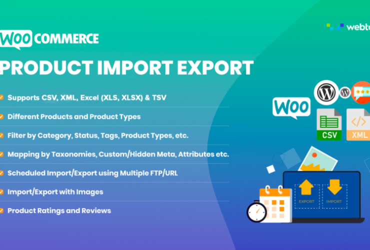 product-import-export-900x506.png