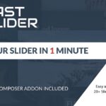 Fast Slider - Easy and Fast - Slider Plugin for Wordpress Nulled