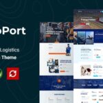 geoport-transport-and-logistics-wordpress-theme.jpg