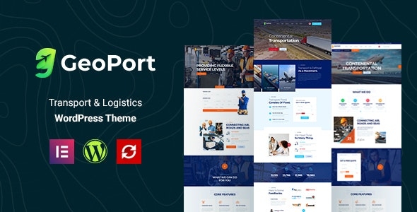 geoport-transport-and-logistics-wordpress-theme.jpg