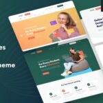 Epora-Nulled-Online-Courses-Education-WordPress-Theme-Free-Download.jpg