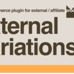 External Variations WooCommerce Plugin (v1.0.4) Free Download