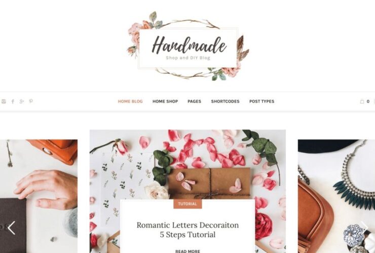 Handmade-Shop-Handicraft-Blog-Store-Creative-WordPress-Theme-Nulled-900x563.jpeg