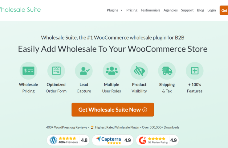 WooCommerce-Wholesale-Suite-Premium-900x480.png