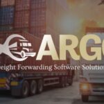 Cargo Pro - Courier System