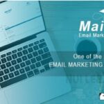 MailWizz Nulled Email Marketing Application Free Download