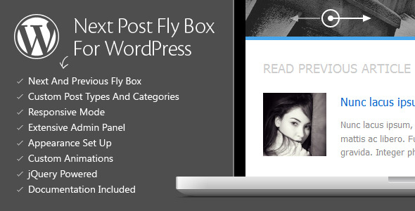 Next Post Fly Box For WordPress Nulled