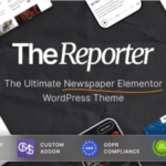 The-Reporter-Newspaper-Editorial-WordPress-Theme-Nulled.png