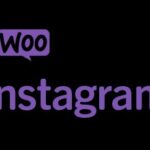 WooCommerce Instagram Nulled Free Download