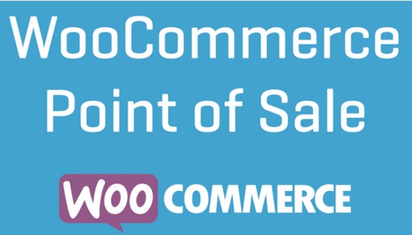 WooCommerce Point of Sale (POS) Nulled Free Download