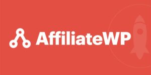 AffiliateWP Nulled Affiliate Marketing Plugin for WordPress Free Download