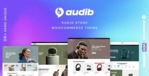 Audib-Audio-Store-WooCommerce-Theme-Nulled.jpg