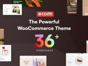 Ecomm-Nulled-The-Powerful-WooCommerce-Theme-Free-Download.jpg
