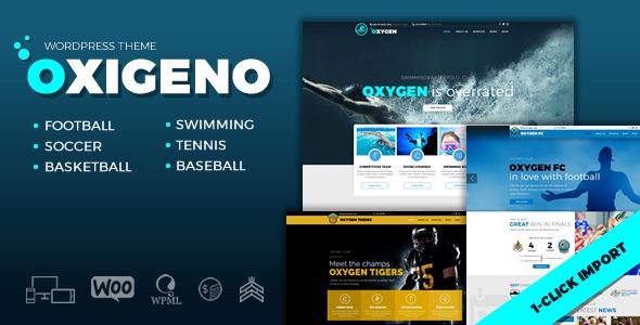 Oxigeno-Sports-Club-Team-Nulled.jpg