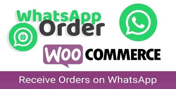 WooCommerce-WhatsApp-Order.webp