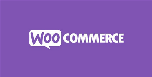 Advance Ecommerce Google Analytics for WooCommerce Premium v3.7.1 [dotStore]