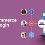 WooCommerce-Social-Login-Nulled-1-900x473.png