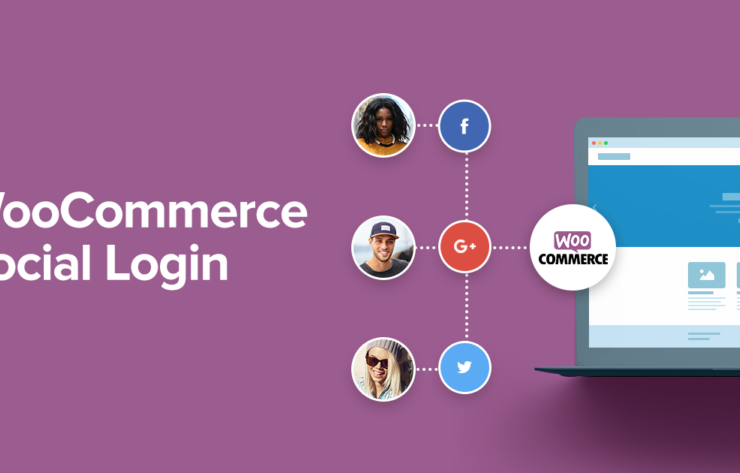 WooCommerce-Social-Login-Nulled-1-900x473.png