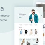 Ulina-Fashion-Ecommerce-Responsive-WordPress-Theme-Nulled.jpg