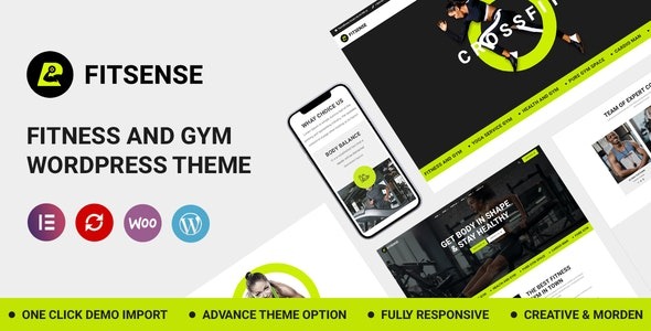 Fitsense-Nulled-Gym-and-Fitness-WordPress-Theme-Free-Download.jpg