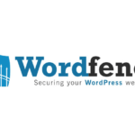 Wordfence Security Premium