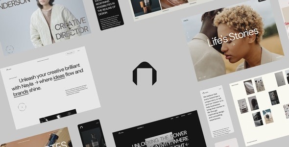 Nayla-Multi-Concept-Creative-Portfolio-Template-Nulled.jpg