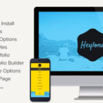 Heylone-One-Page-Parallax-WordPress-Theme-Nulled.jpg