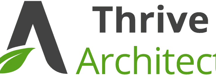 Thrive Architect Nulled