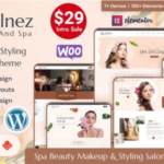 Wellnez-–-Beauty-Spa-Wellness-Salon-WordPress-Theme-Nulled.png