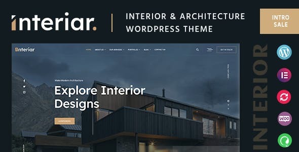 Interiar-Nulled-Interior-Design-WordPress-Theme-Free-Download.jpg