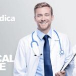 iMedica Nulled Responsive Medical & Health WP Theme Free Download