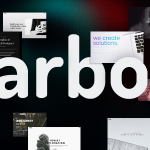 Carbon v2.4.2 - Clean Minimal Multipurpose Theme