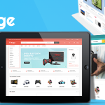 Bege v1.3.3 - Responsive WooCommerce WordPress Theme