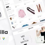 Buyvilla - Multipurpose WooCommerce Theme