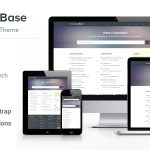 Knowledge Base v1.5.3 - A WordPress Wiki Theme