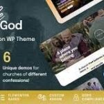 Temple-of-God-Religion-and-Church-WordPress-Theme-Nulled-1.jpg