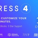 Apress v4.5.6 - Responsive Multi-Purpose Theme