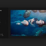 Lima v1.0.2 - Night Mode WordPress Theme for Elementor