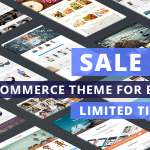 Blaszok v3.9.8 - Multi-Purpose Responsive Theme