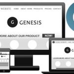 Genesis Framework v2.10.1