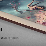 Odrin v1.2.5 - Book Selling WordPress Theme for Writers and Authors