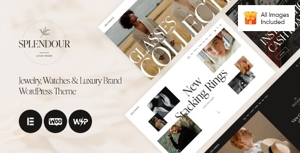 Splendour-Jewelry-Watches-WordPress-Theme-Nulled.jpg