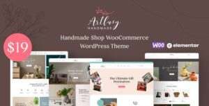 Artfusy-–-Handmade-Crafts-Shop-WordPress-Theme-Nulled.jpg