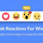 Facebook Reactions For WordPress